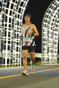 BIB: 41597
                            <button type="button" onclick="openModal(20001420)" class="btn btn-primary btn-sm float-right btn-popup" data-toggle="modal" data-target=".modal-high-quality">
                        <i class="fas fa-shopping-cart"></i> Add to Cart
                    </button>
                                            <button type="button" onclick="isThisMe(20001420, true)" class="btn btn-success btn-sm float-right btn-popup btn-isme hidden" data-toggle="tooltip" data-placement="bottom" title="นี่คือรูปของคุณใช่ไหม คลิกที่นี่เพื่อเอาเข้าอัลบั้ม">
                        <i class="fas fa-plus"></i> Add to album
                    </button>
                    <button type="button" onclick="isThisMe(20001420, false)" class="btn btn-warning btn-sm float-right btn-popup btn-isnotme hidden">
                        <i class="fas fa-ban"></i> Remove from album
                    </button>